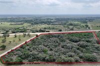 Timberland Property for sale in Refugio County, Texas