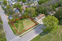 Recreational Property for sale in Sibley County, Minnesota