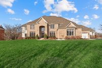 Farm and Ranch for sale in Lake County, Illinois