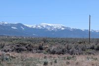 Undeveloped Land for sale in Sanpete County, Utah