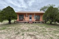 House for sale in Duval County, Texas