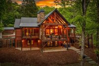 Recreational Property for sale in Fannin County, Georgia