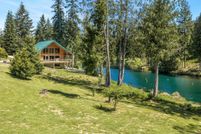 Land for sale in Clackamas County, Oregon