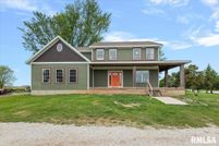 Recreational Property for sale in Woodford County, Illinois