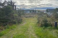 Farm and Ranch for sale in Pacific County, Washington