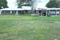 Recreational Property for sale in Refugio County, Texas