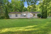 Land for sale in Brown County, Ohio