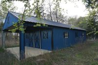 Land for sale in Henderson County, Texas