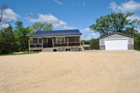 Farm and Ranch for sale in Clayton County, Iowa