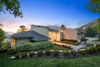 Farm and Ranch for sale in Salt Lake County, Utah