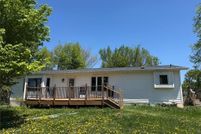 Land for sale in Steele County, Minnesota