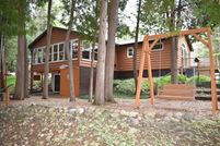 Land for sale in Lake County, Michigan