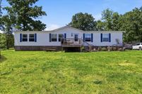 Recreational Property for sale in Douglas County, Missouri