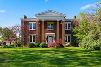 Land for sale in Fayette County, Kentucky