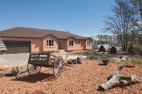 Farm and Ranch for sale in Beaver County, Utah