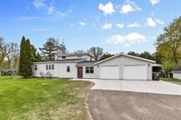 Land for sale in Isanti County, Minnesota