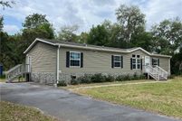 Undeveloped Land for sale in Citrus County, Florida