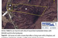 Farm and Ranch for sale in Marion County, Kentucky