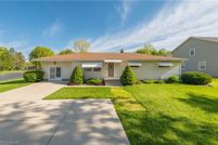 Commercial Property for sale in Lorain County, Ohio