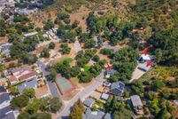 Hunting Property for sale in Los Angeles County, California