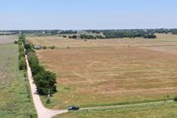 Undeveloped Land for sale in Jefferson County, Oklahoma