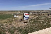 Undeveloped Land for sale in Uinta County, Wyoming