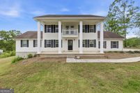 Recreational Property for sale in Banks County, Georgia