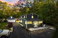 Land for sale in Passaic County, New Jersey