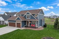 Hunting Property for sale in Dakota County, Minnesota