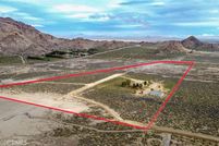 Timberland Property for sale in San Bernardino County, California