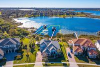 Land for sale in Orange County, Florida