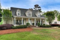 Farm and Ranch for sale in Columbia County, Georgia