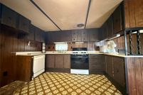 Farm and Ranch for sale in Fayette County, Texas