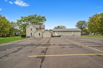 Timberland Property for sale in Kane County, Illinois