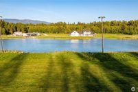 Land for sale in Skagit County, Washington
