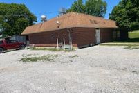 Farm and Ranch for sale in Wright County, Missouri