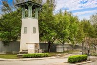 Land for sale in Guadalupe County, Texas