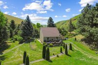 Commercial Property for sale in Garfield County, Washington