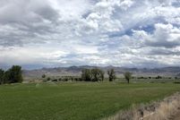Timberland Property for sale in Custer County, Idaho