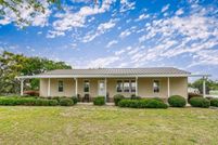 House for sale in Madison County, Florida