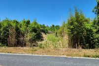 Land for sale in Moore County, North Carolina