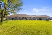 Land for sale in Vermilion County, Illinois