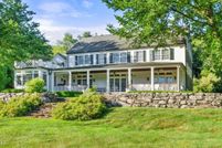 Farm and Ranch for sale in Berkshire County, Massachusetts