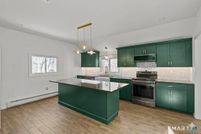 Timberland Property for sale in Providence County, Rhode Island