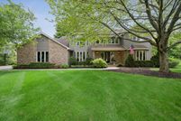 Recreational Property for sale in McHenry County, Illinois