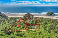 Recreational Property for sale in Tillamook County, Oregon