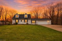 Land for sale in Summit County, Ohio