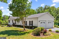Recreational Property for sale in Saint Mary's County, Maryland