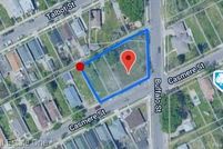 Farm and Ranch for sale in Wayne County, Michigan