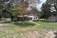Farm and Ranch for sale in Sequoyah County, Oklahoma